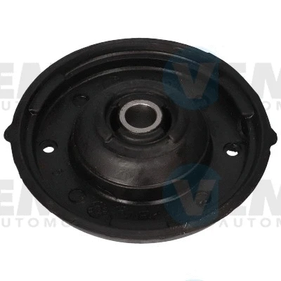 Coupelle de suspension VEMA 370006