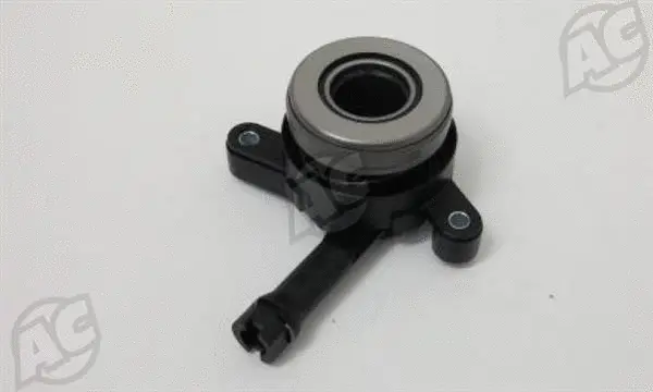 Butée hydraulique, embrayage AUTO CYLINDERS CPD.MIT212C