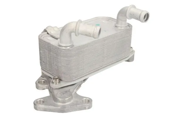 Radiateur d'huile THERMOTEC D4W009TT