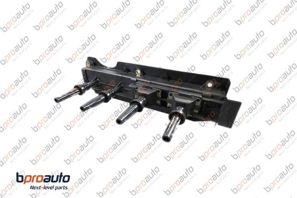 Bobine d'allumage BPROAUTO 1BP30337AA