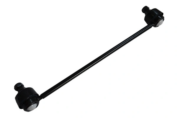Entretoise/tige, stabilisateur ASAM AUTOMOTIVE 70615