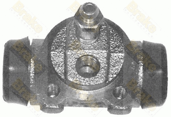 Cylindre de roue Brake ENGINEERING WC1683BE