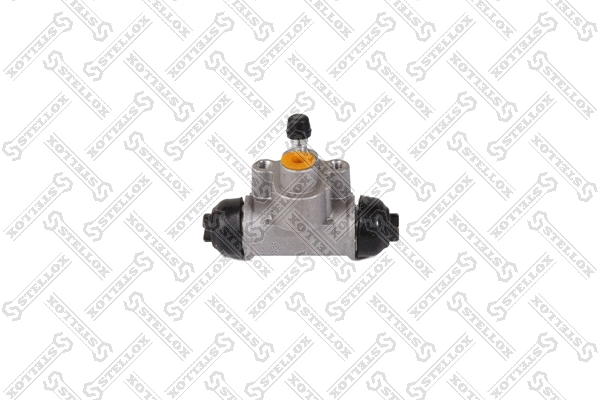 Cylindre de roue STELLOX 05-85480-SX