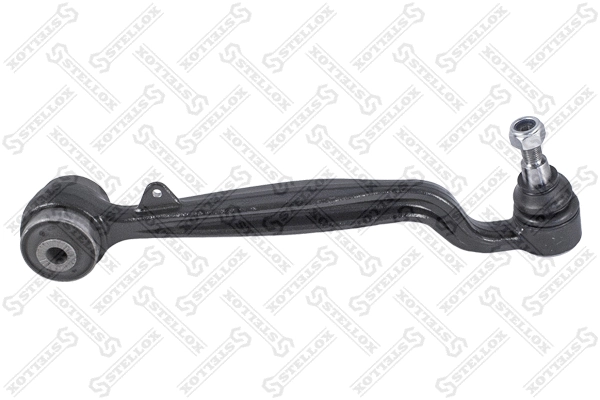 Bras de liaison, suspension de roue STELLOX 57-03940-SX