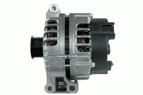 Alternateur FRIESEN 9090662