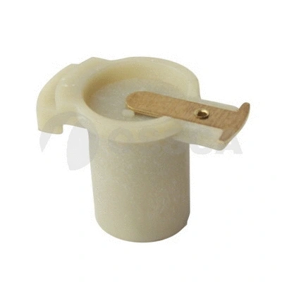Doigt allumeur OSSCA 11728