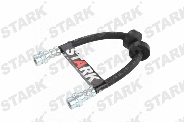 Flexible de frein Stark SKBH-0820190