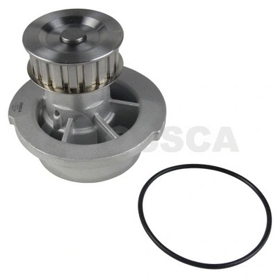 Pompe à eau, refroidissement du moteur OSSCA 00545
