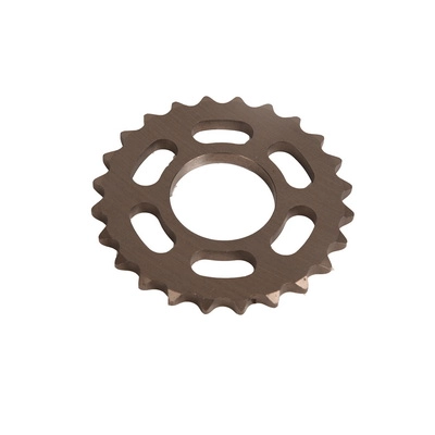 Roue dentée, vilebrequin BAPMIC BF0422360005