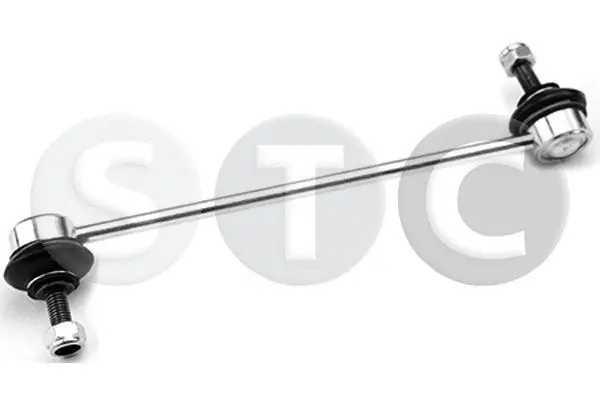 Entretoise/tige, stabilisateur STC T406776