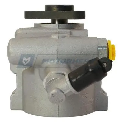 Pompe hydraulique, direction MOTORHERZ P1016HG