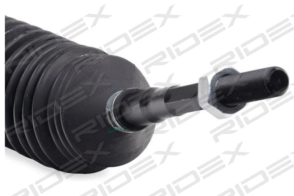 Crémaillère de direction RIDEX 286S0159