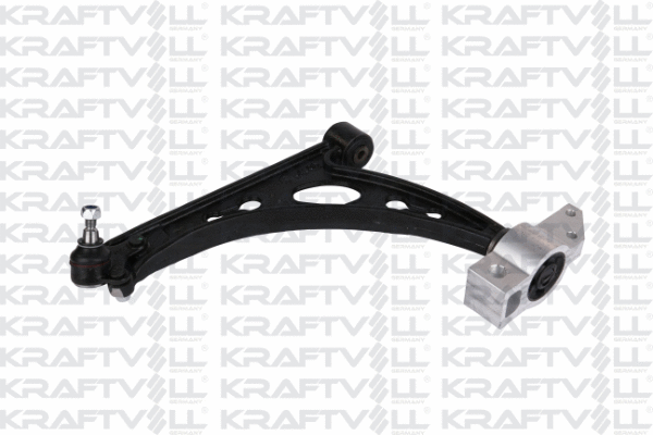 Bras de liaison, suspension de roue KRAFTVOLL GERMANY 13050157