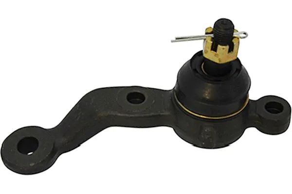 Rotule de suspension KAVO PARTS SBJ-9049