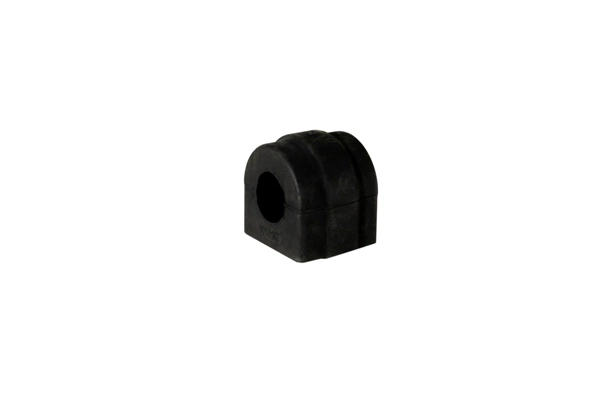 Suspension, stabilisateur ZentParts Z02431