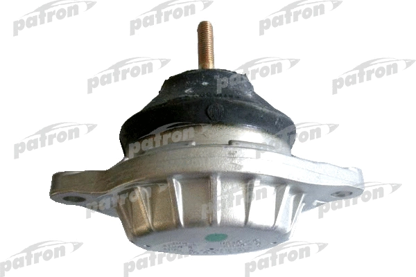 Support moteur PATRON PSE3121