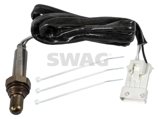 Sonde lambda SWAG 33 10 3174