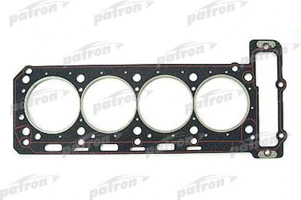 Joint, culasse PATRON PG2-0042