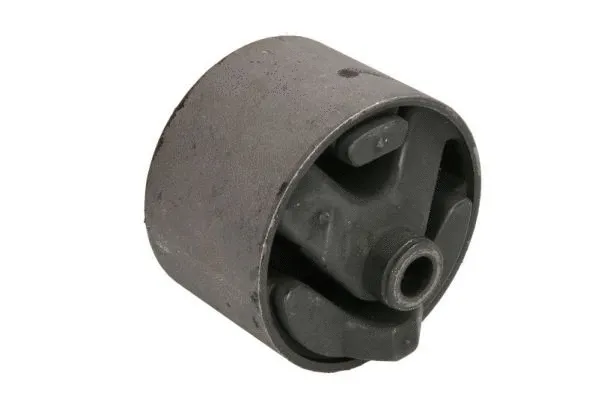 Support, suspension du moteur YAMATO I55010YMT