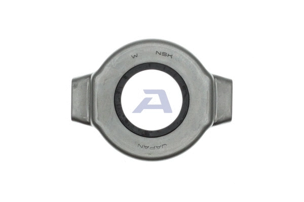 Butée de débrayage AISIN BN-099