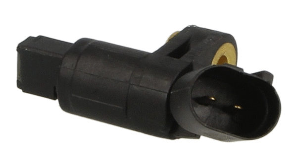 Capteur, vitesse de roue HART 522 932