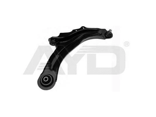 Bras de liaison, suspension de roue AYD 9703348