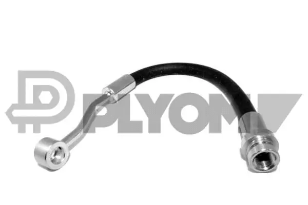 Flexible de frein PLYOM P756009
