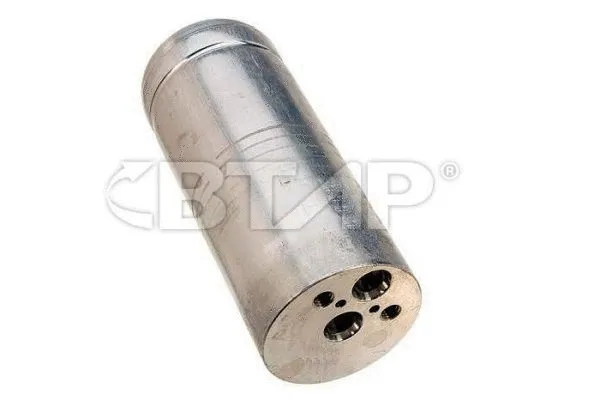 Filtre déshydratant, climatisation BTAP BBC801-003