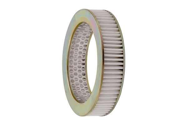 Filtre à air ELOFIC EK-3916X