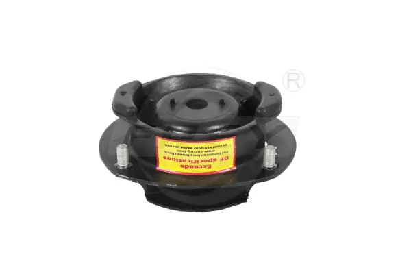 Coupelle de suspension FREY 750500101