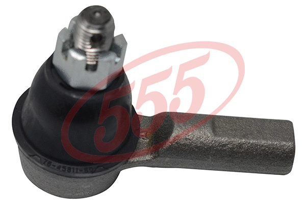 Rotule de barre de connexion 555 SE-6233