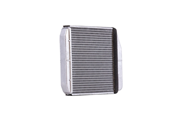 Système de chauffage ZentParts Z19789