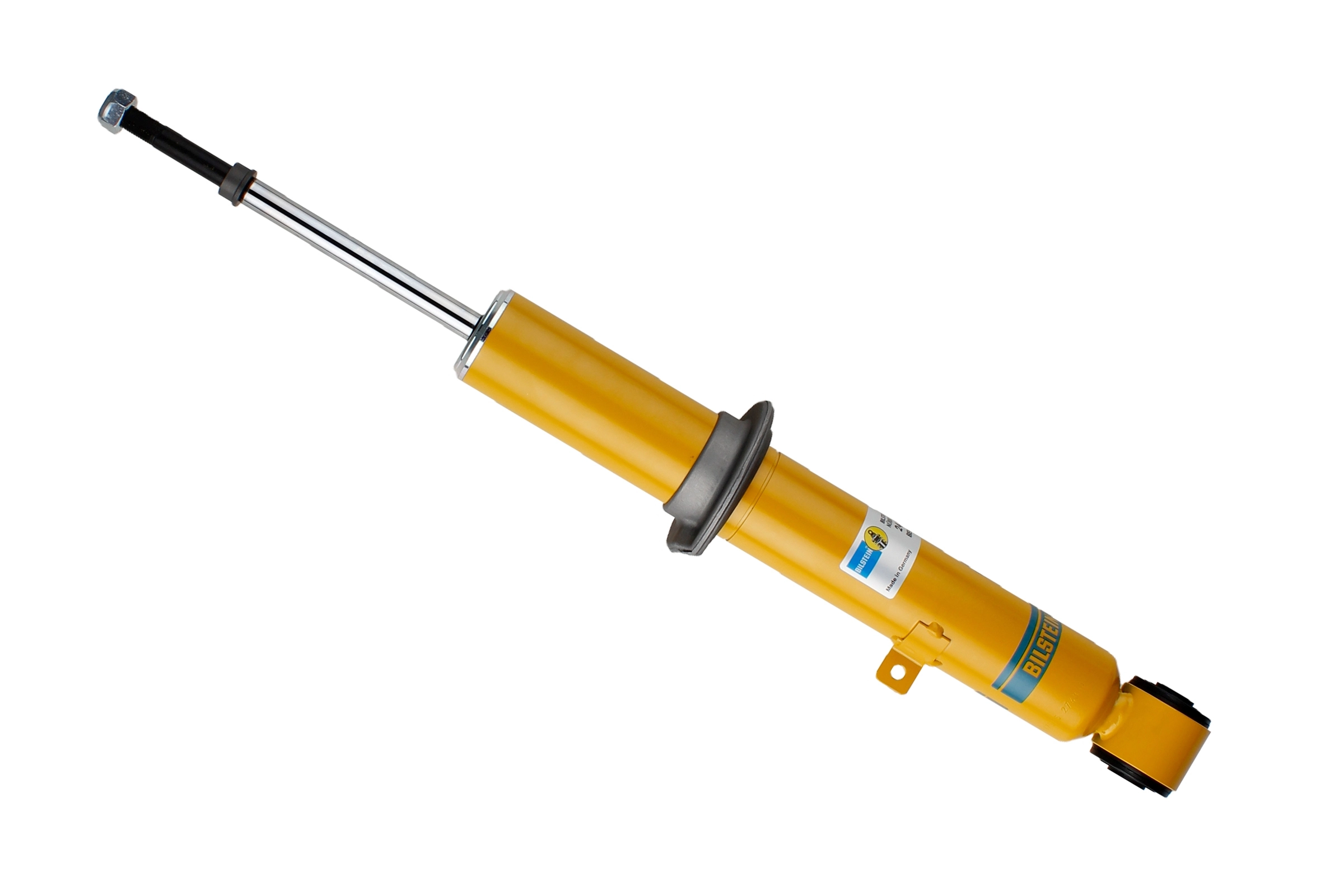 Amortisseur BILSTEIN 24-027434