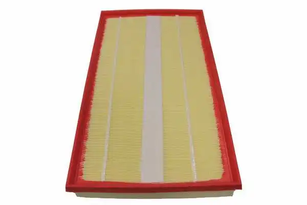 Filtre à air SCT - MANNOL SB 2199