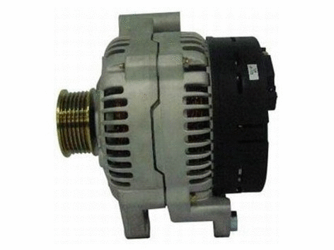 Alternateur GM AG0087