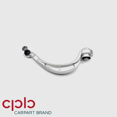Bras de liaison, suspension de roue CPB 505446