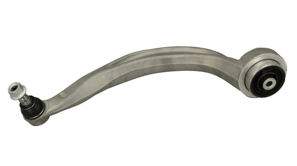 Bras de liaison, suspension de roue HART 472 813
