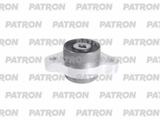 Suspension, bras de liaison PATRON PSE11957