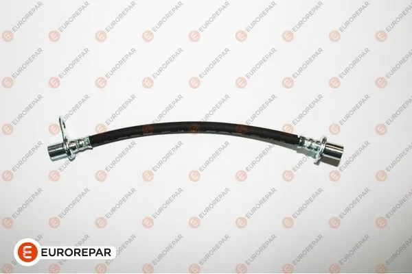 Flexible de frein EUROREPAR 1650846480