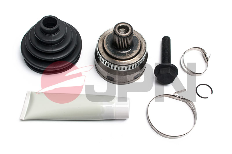 Jeu de joints, arbre de transmission JPN 10P9019-JPN