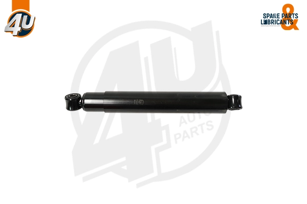 Amortisseur 4U Autoparts 27818SC