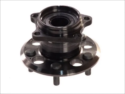 Kit de roulements de roue BTA H22077BTA