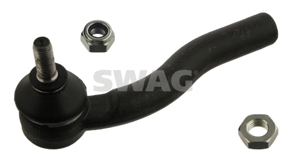 Rotule de barre de connexion SWAG 70 92 2907