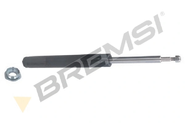 Amortisseur BREMSI SA0262