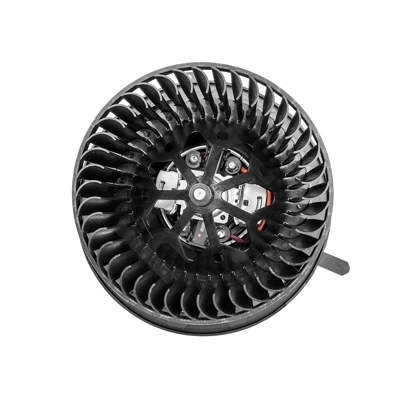 Pulseur d'air habitacle HART 641 053