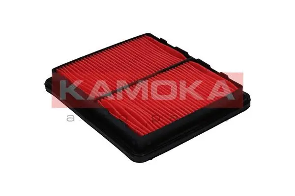 Filtre à air KAMOKA F207601