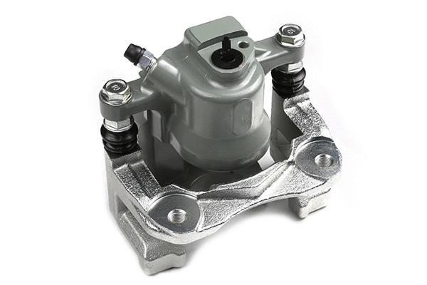 Cylindre de roue WXQP 42103