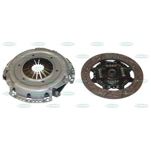 Kit d'embrayage Technika TKA810097