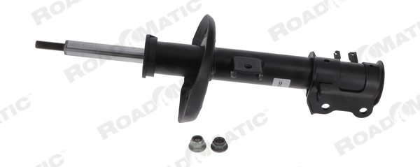 Amortisseur Roadmatic 401195RM