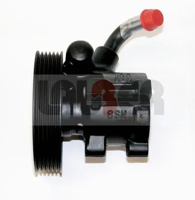 Pompe hydraulique, direction LAUBER 55.0361